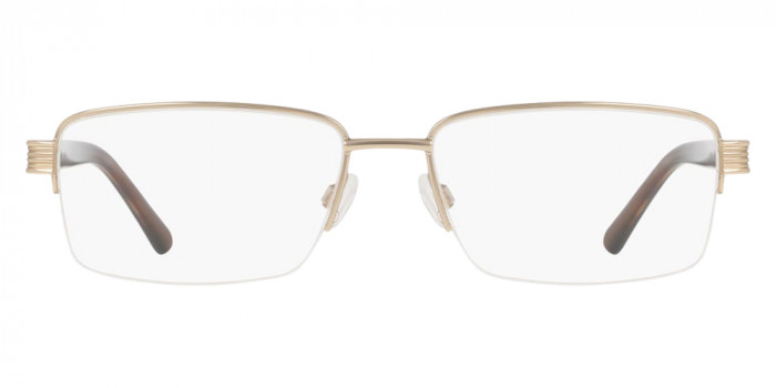 Genesis™ G4071 710 56 - Gold