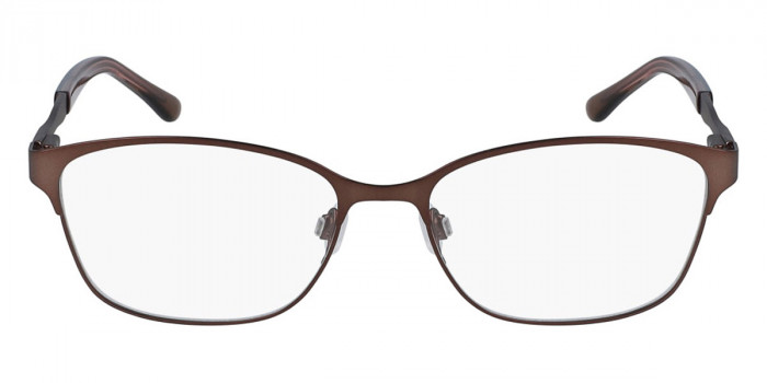 Genesis™ G5050 215 53 - Brown