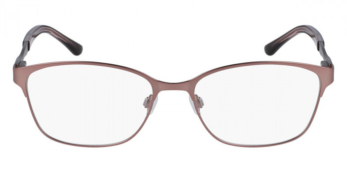 Genesis™ G5050 770 53 - Rose Gold