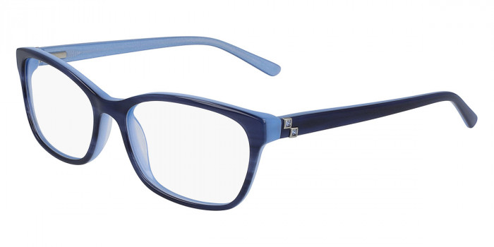 Genesis™ G5052 400 53 - Blue Horn