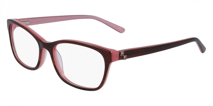 Genesis™ G5052 602 53 - Merlot Horn