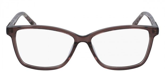 Genesis™ G5054 210 54 - Brown Crystal