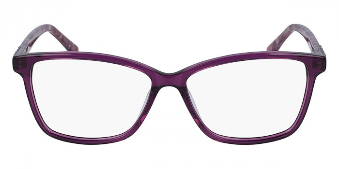 Genesis™ G5054 505 54 - Plum Crystal
