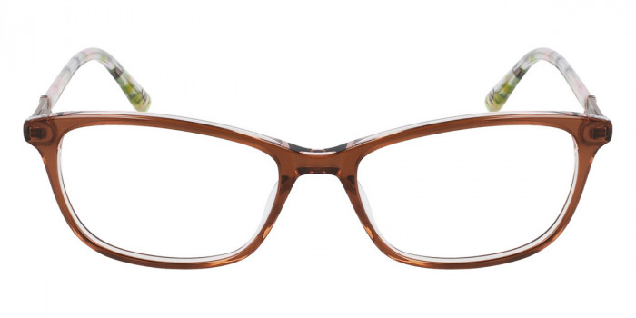 Genesis™ G5057 210 54 - Brown