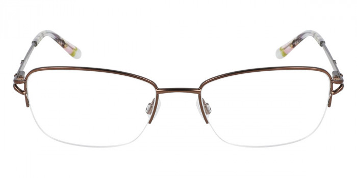 Genesis™ G5058 210 57 - Brown