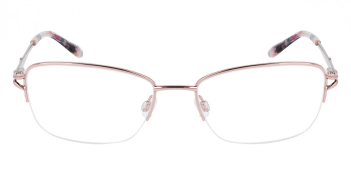 Genesis™ G5058 770 57 - Rose Gold