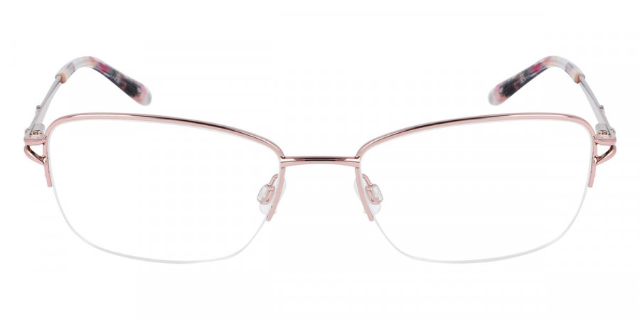Genesis™ - G5058