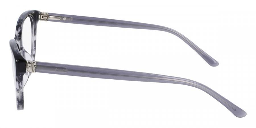 Genesis™ - G5059