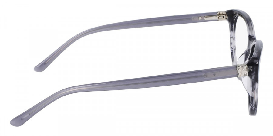 Genesis™ - G5059