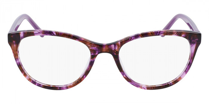 Genesis™ G5059 501 49 - Plum Tortoise