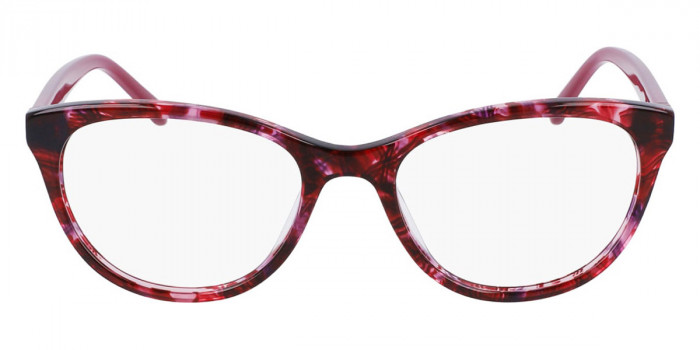 Genesis™ G5059 530 49 - Merlot Tortoise