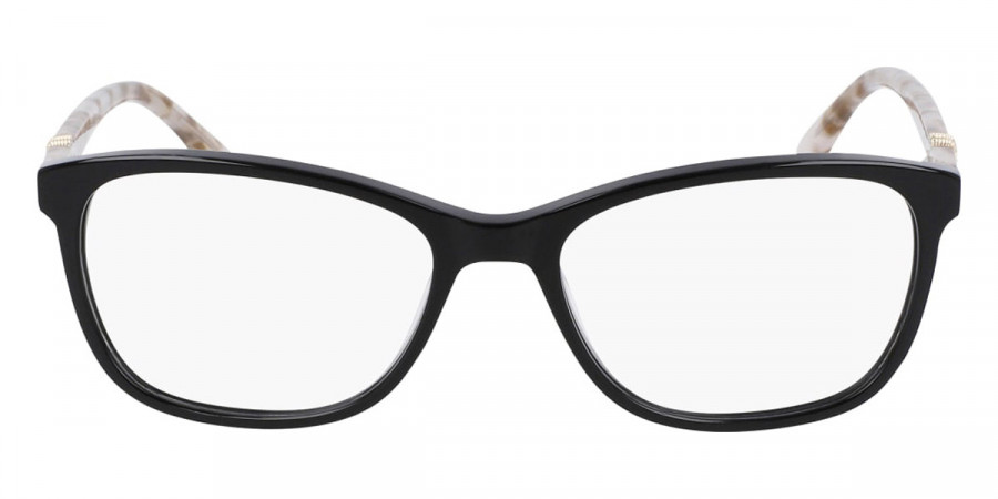 Genesis™ - G5061