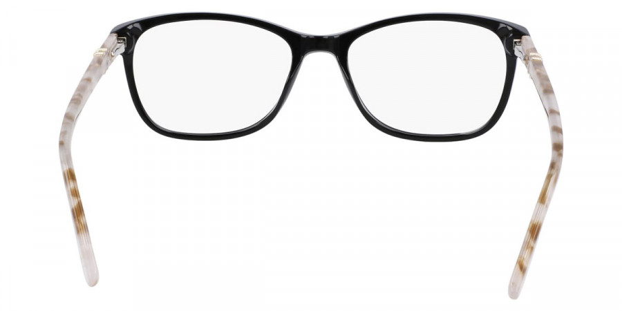 Genesis™ - G5061