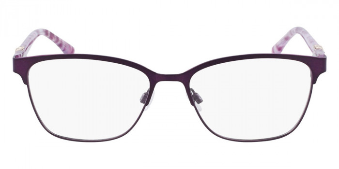 Genesis™ G5062 505 53 - Plum