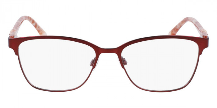 Genesis™ G5062 604 53 - Merlot