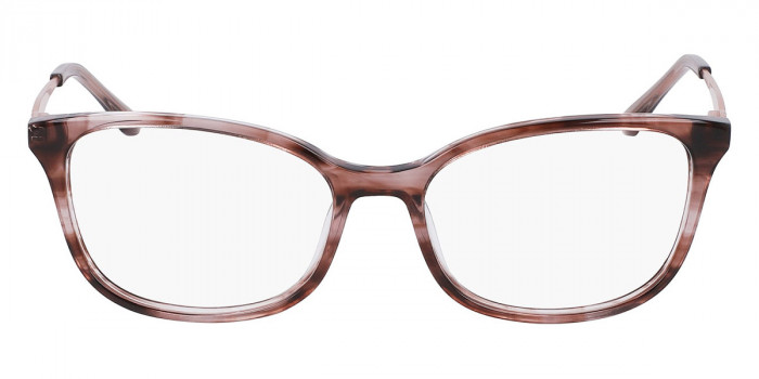 Genesis™ G5063 504 53 - Mauve Horn