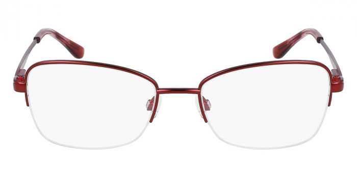 Genesis™ G5064 602 53 - Merlot