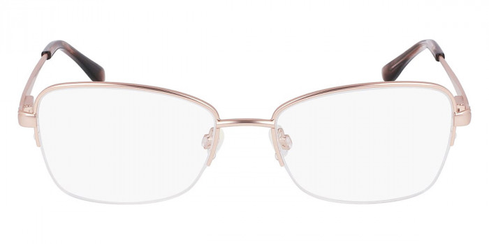 Genesis™ G5064 770 53 - Rose Gold