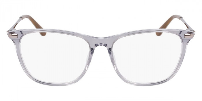 Genesis™ G5065 036 54 Smoke Crystal Eyeglasses Genesis™ G5065 036 54 Smoke Crystal Eyeglasses
