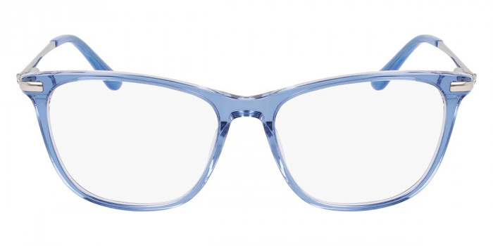 Genesis™ G5065 416 54 - Blue Crystal