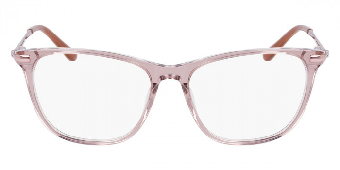 Genesis™ G5065 651 54 - Blush Crystal