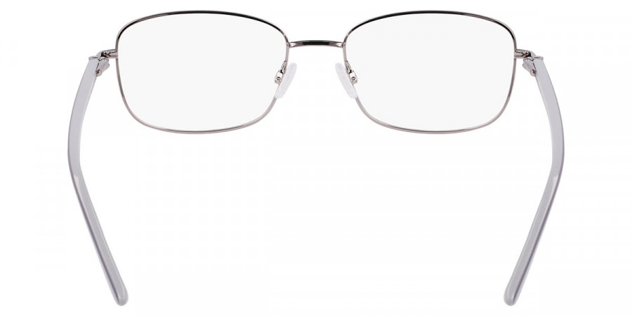 Genesis™ - G5066