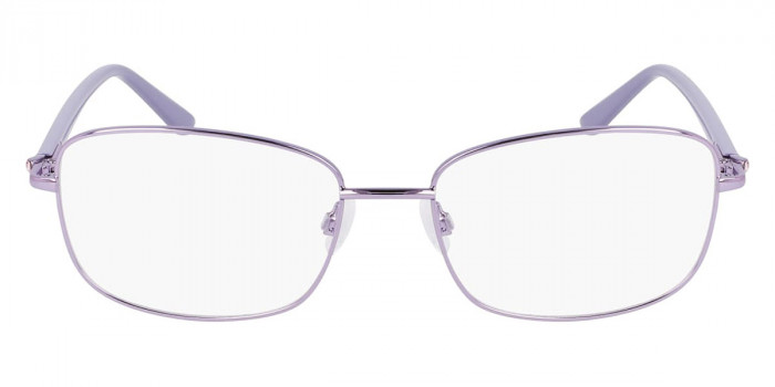 Genesis™ G5066 516 54 - Lilac