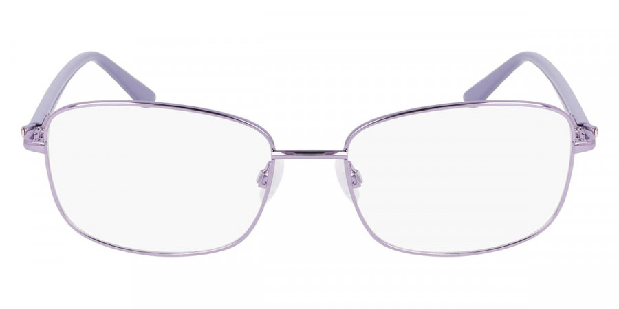 Genesis™ - G5066