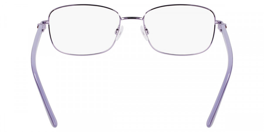 Genesis™ - G5066