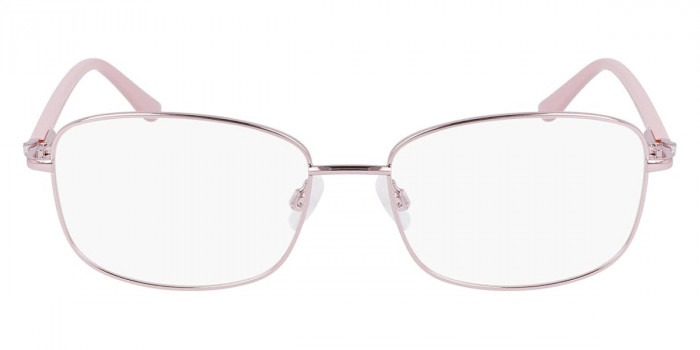 Genesis™ G5066 770 54 - Rose Gold