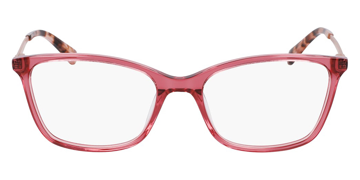 Genesis™ G5067 530 53 Merlot Eyeglasses