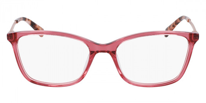 Genesis™ G5067 530 53 - Merlot