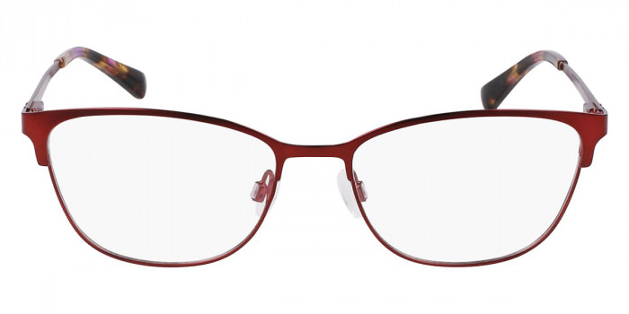 Genesis™ G5068 601 52 - Merlot