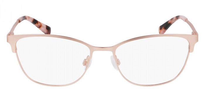 Genesis™ G5068 770 52 - Rose Gold