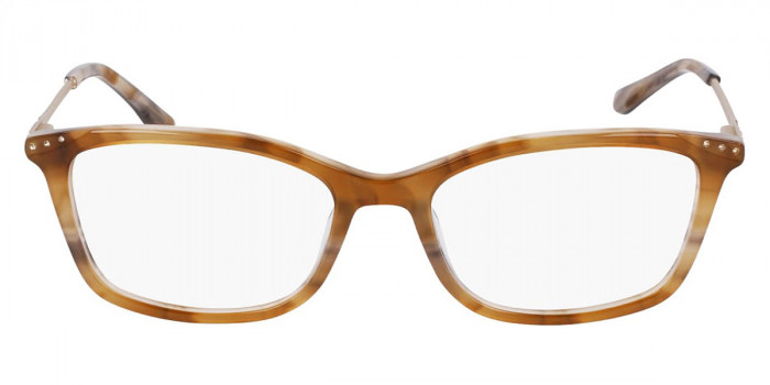 Genesis™ G5069 210 53 - Taupe Horn