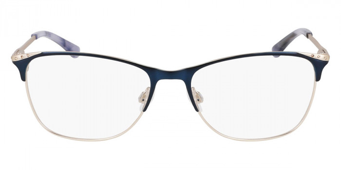 Genesis™ G5070 414 54 - Navy