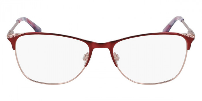 Genesis™ G5070 604 54 - Merlot