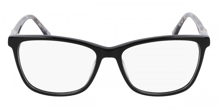 Genesis™ - G5071