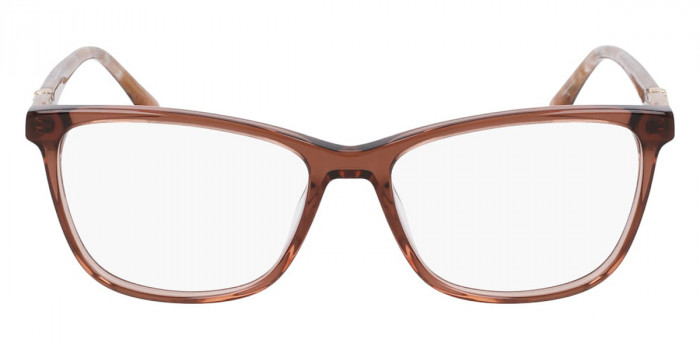 Genesis™ G5071 272 50 - Taupe Crystal