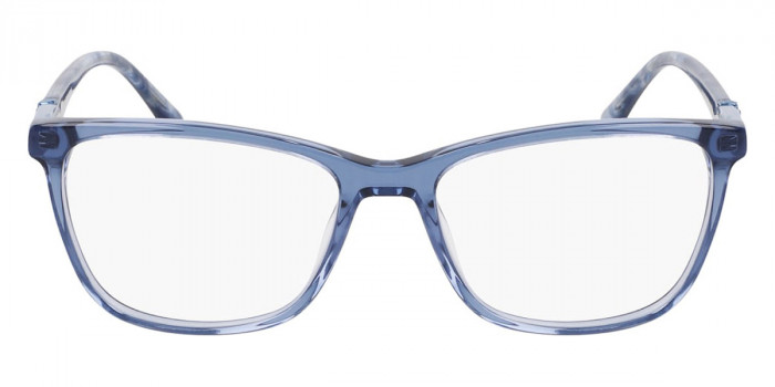 Genesis™ G5071 400 50 - Blue Crystal