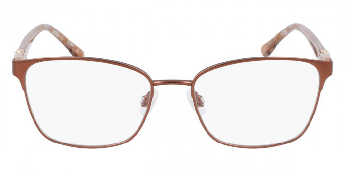 Genesis™ G5072 210 50 - Brown