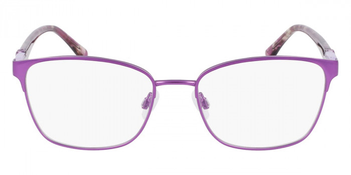 Genesis™ G5072 505 50 - Plum