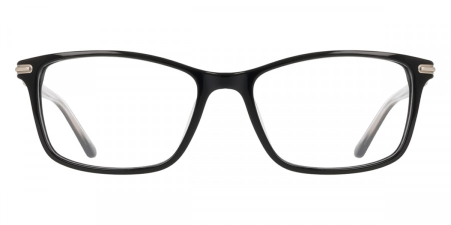 Genesis™ - G5073