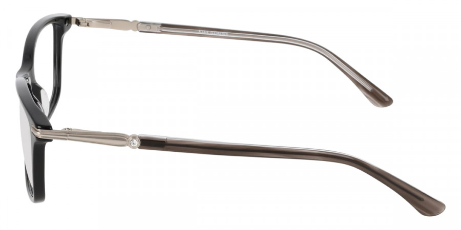 Genesis™ - G5073