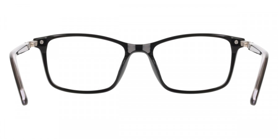 Genesis™ - G5073