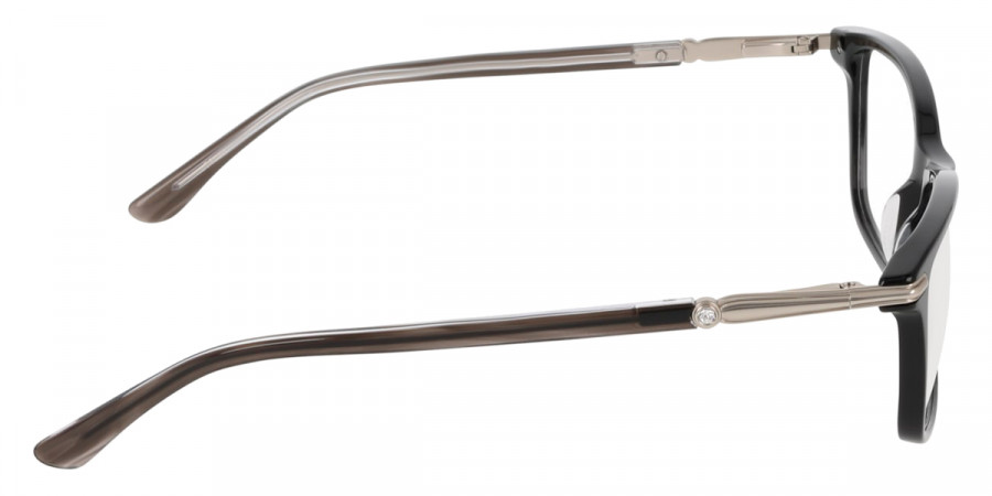 Genesis™ - G5073