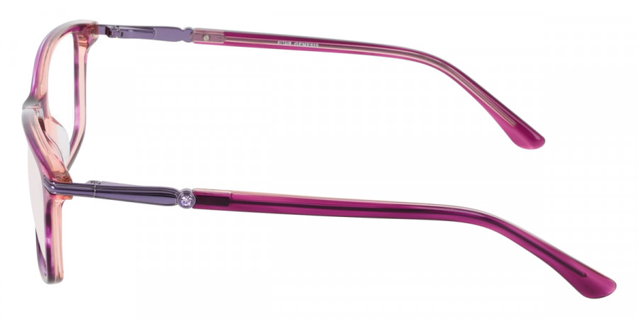 Genesis™ - G5073