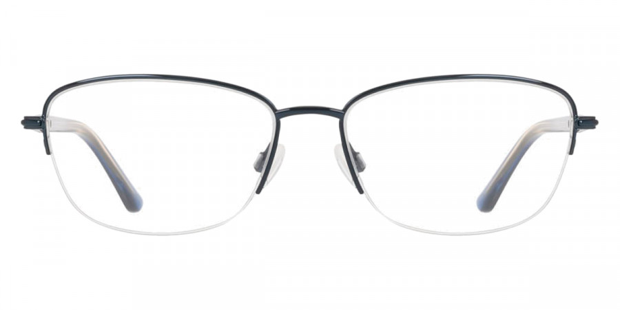 Genesis™ - G5074