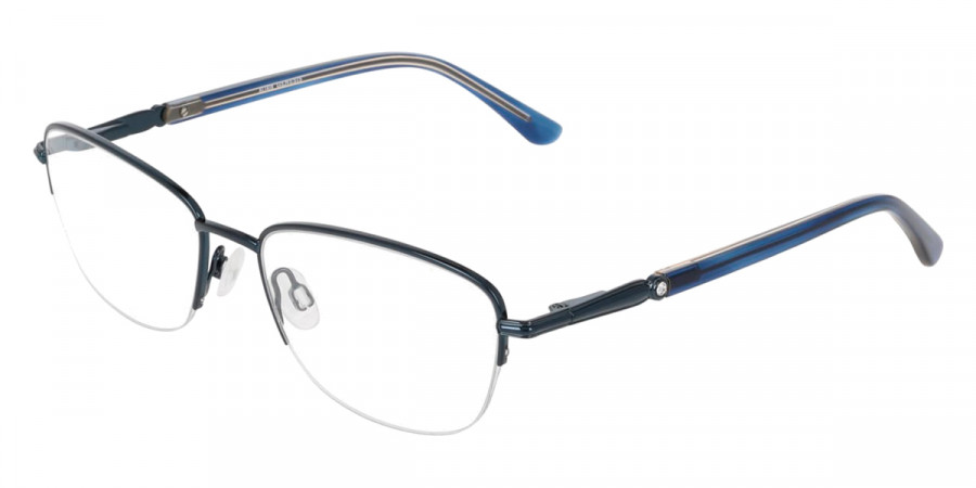 Genesis™ - G5074