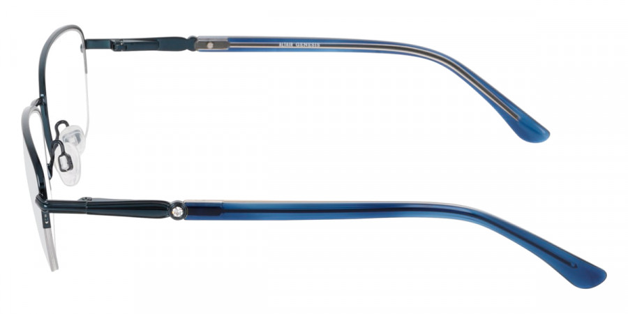 Genesis™ - G5074